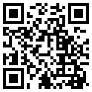 小女孩娱乐交友app最新版v1.0.1