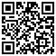 DWG图纸通CAD看图编辑app手机版v3.0.0