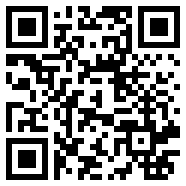 僵尸小队加入打击游戏下载最新版v0.1.08