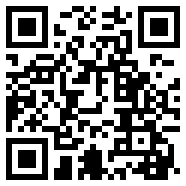 工地记工助手app官方版v1.0.0