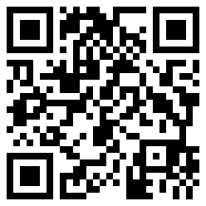 PROJECTXENO游戏中文版v1.0.1