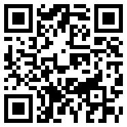 欢喜刷刷乐答题app官方版v1.7.2
