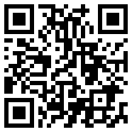 aide官网最新完整版