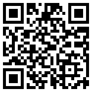 乐享成语游戏安卓手机版v1.0.3