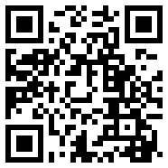 小洋丁甄选购物app官方版1.0