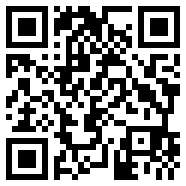 趣小窝租房平台app官方版v1.0.3