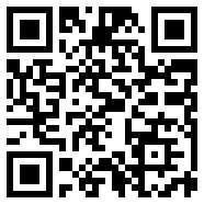 柠檬番茄游戏安卓手机版v1.0.1
