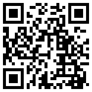 少儿英语随时听app官方版7.0.6