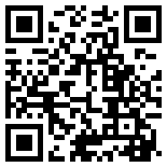 bk钱包appv7.2.9