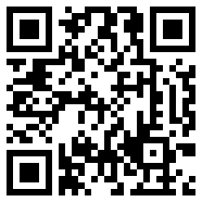 落俗同城约会app官方版v1.0.0