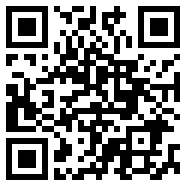 友遇交友约会app官方版v1.0.2