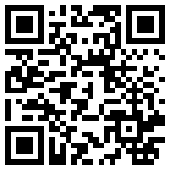 火柴人绳索英雄2破解版内置修改器v3.2.1