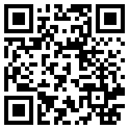 魅力秀v1.0.1