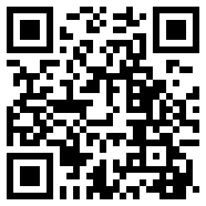 古风美颜相机app