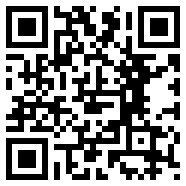 开心模拟器下载安装正版v1.0.0