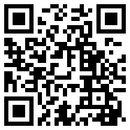 甜瓜游乐场15.0.7最新版本下载中文v15.0.7