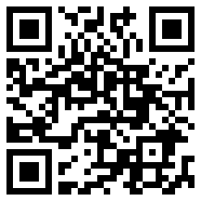 SKYPE官方版v8.94.0.4