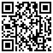 生存进化世界v1.0.0