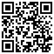 轻莲相机v1.0.0
