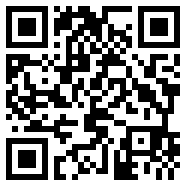 二狗单身青年自救平台v1.0.8.1