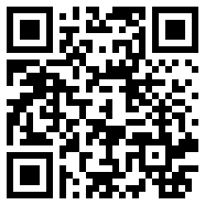 工艺合并战斗(CraftMergeBattleFight)v1.1