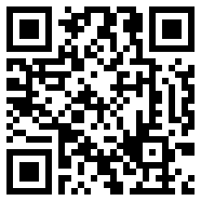 GachaCreative10.1
