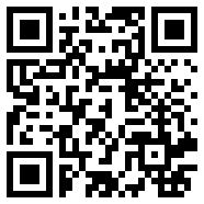 有宝计步v1.0.1