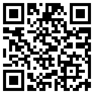 思仙单机版1.0.2.3