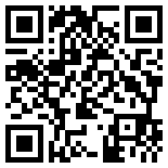 Teamov3.0.7