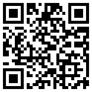 AI画作软件v1.0.0.0