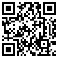 黔农云app