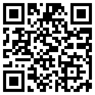 美颜神器v1.0.1