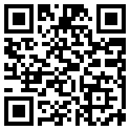 跳跳计步v1.0.0