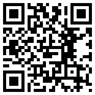 bitkeep钱包官网最新版v7.0.2