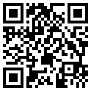 口袋倒班表v1.0.1