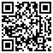折享攒v1.0.2