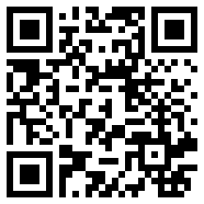 幻影wifi2.9
