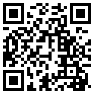 叮咚众包app
