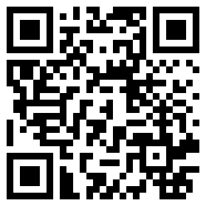 ChatR2v1.0