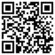 九鼎app送注册金v1.0
