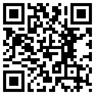 冰上竞技游戏下载安卓版v1.0.1