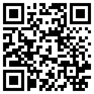 咔咔助手下载安卓appv1.0.1