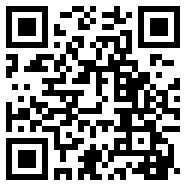 造梦西游43.0.0.9