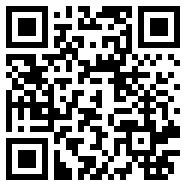 古诗词宝典app