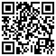 租多多数码租赁平台app下载v1.0.4