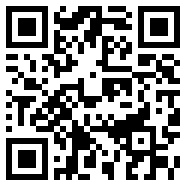 Bard人工智能助理app安卓版下载v1.0.0