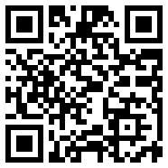 projectdoll1.0.3