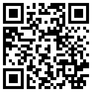 tmodloader灾厄模组v1.1075