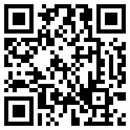 剑武传奇武侠初章1.0.0