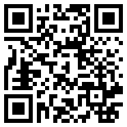 萌娘的内战无敌版v1.0.0